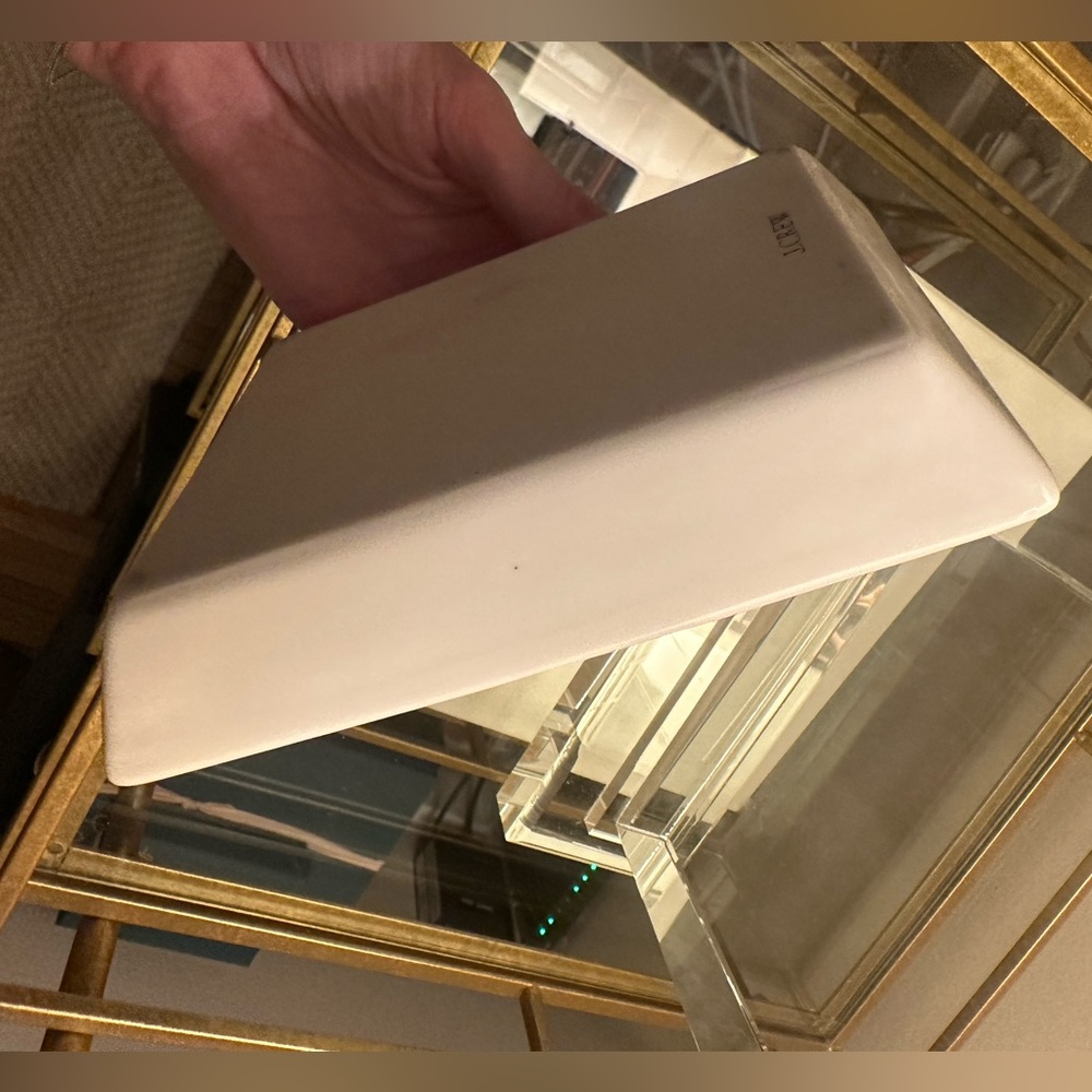J.Crew- Ceramic Rectangular Dish - Picture 5 of 9